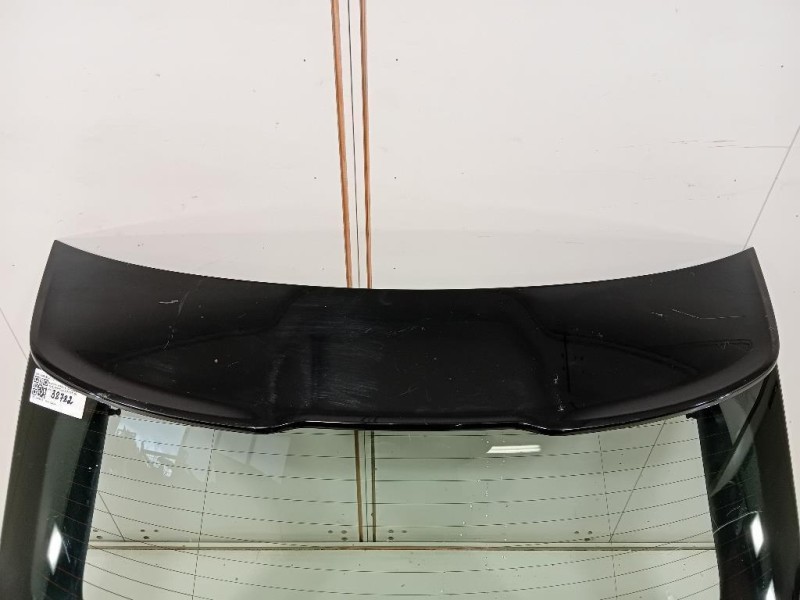 Portello POST 8X4827023B Audi A1 8XA Sportback 2012