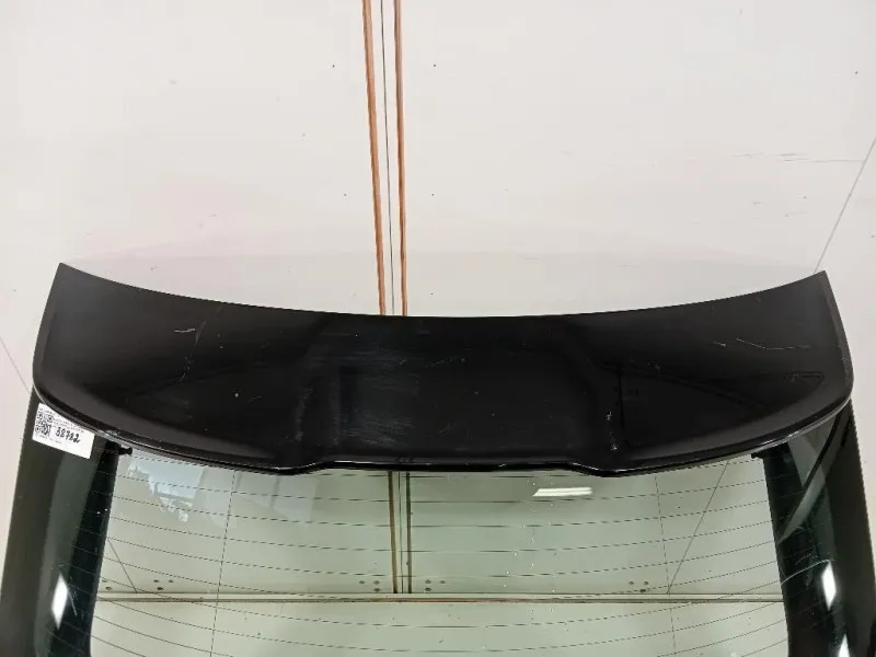 Portello POST 8X4827023B Audi A1 8XA Sportback 2012