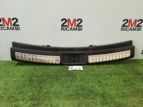 Pannello Rivestimento Traversa Batticofano