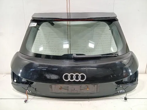 Portello POST 8X4827023B Audi A1 8XA Sportback 2012