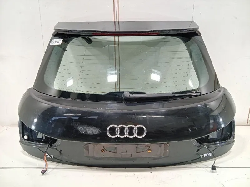 Portello POST 8X4827023B Audi A1 8XA Sportback 2012