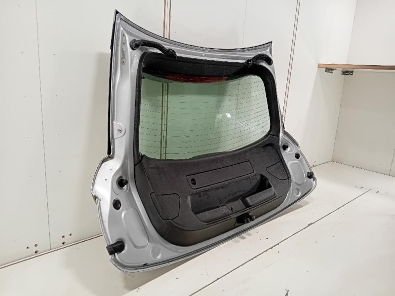 Portello POST 8X4827023B Audi A1 8XA Sportback 2012