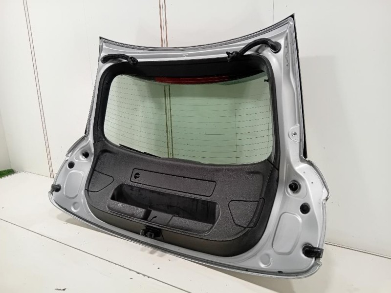 Portello POST 8X4827023B Audi A1 8XA Sportback 2012