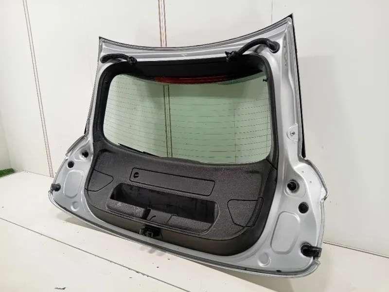 Portello POST 8X4827023B Audi A1 8XA Sportback 2012