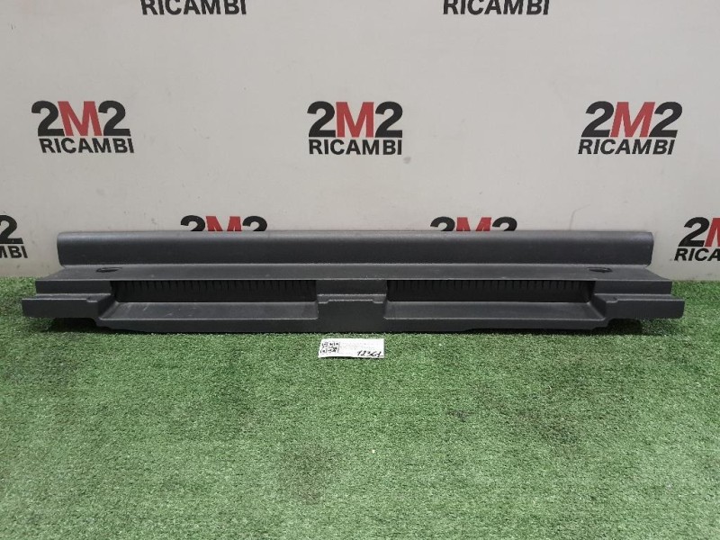 Pannello Rivestimento Traversa Batticofano A2466900014 Mercedes Classe B W246 2012