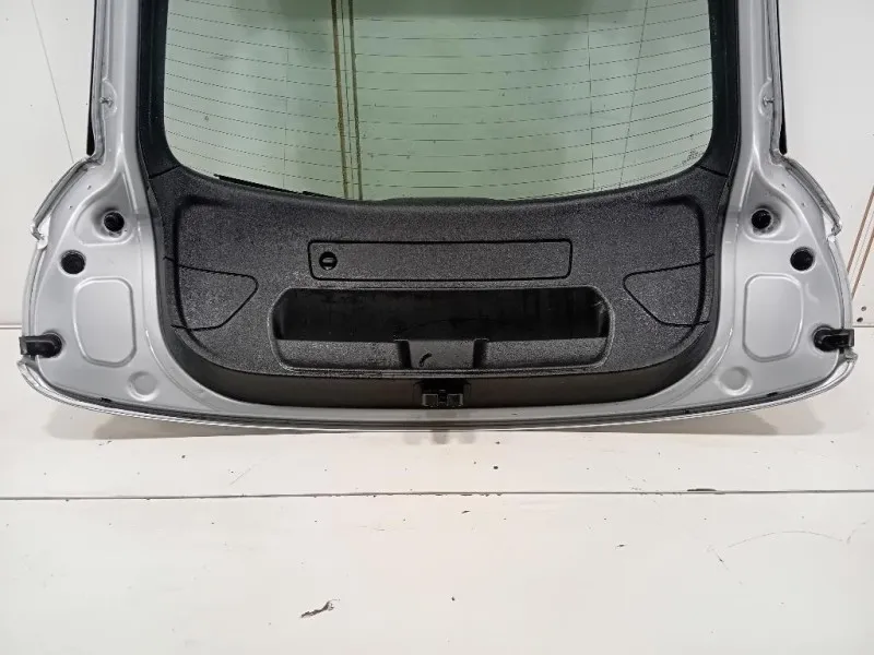 Portello POST 8X4827023B Audi A1 8XA Sportback 2012