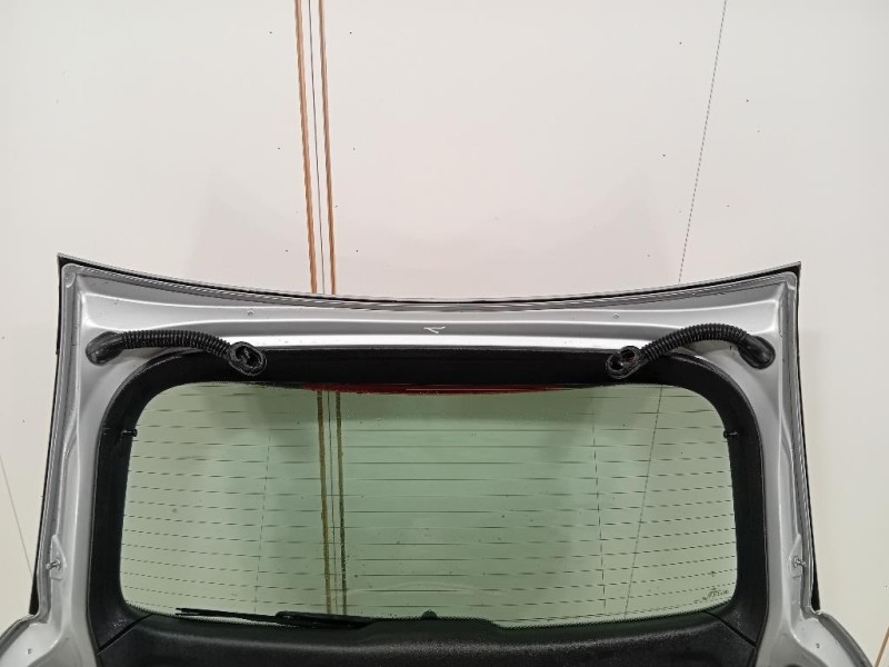 Portello POST 8X4827023B Audi A1 8XA Sportback 2012