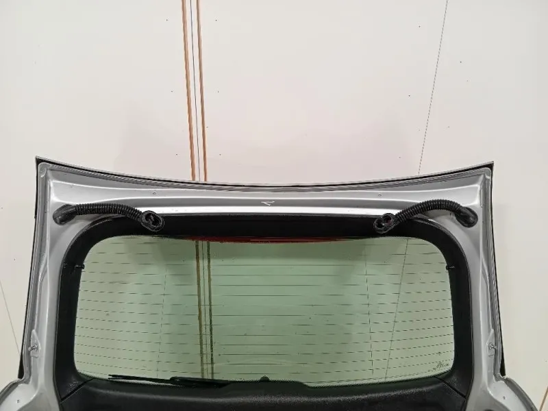 Portello POST 8X4827023B Audi A1 8XA Sportback 2012