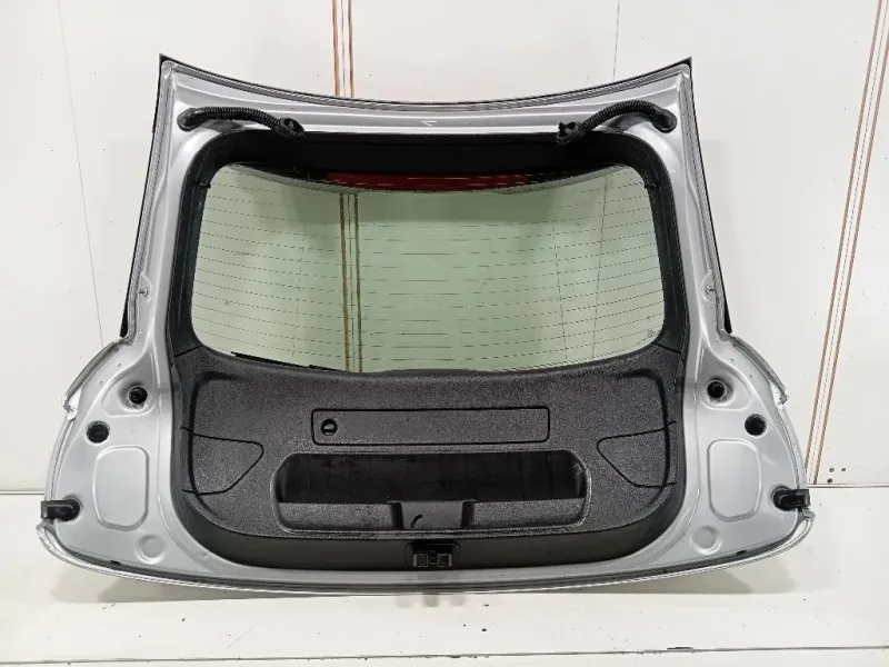 Portello POST 8X4827023B Audi A1 8XA Sportback 2012