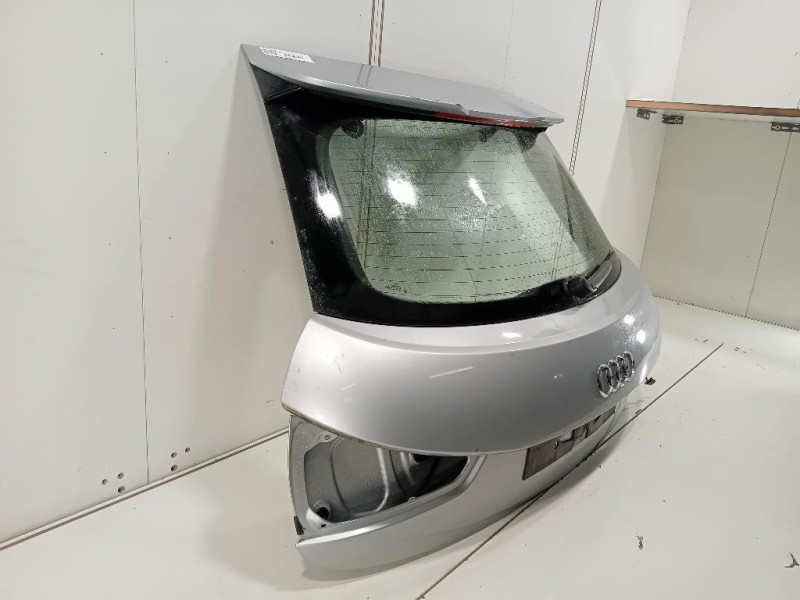 Portello POST 8X4827023B Audi A1 8XA Sportback 2012