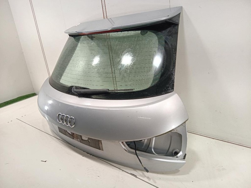 Portello POST 8X4827023B Audi A1 8XA Sportback 2012