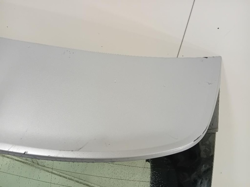 Portello POST 8X4827023B Audi A1 8XA Sportback 2012