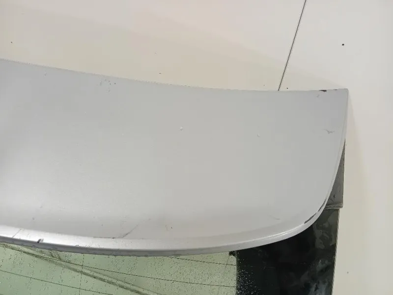 Portello POST 8X4827023B Audi A1 8XA Sportback 2012