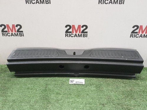 Pannello Rivestimento Traversa Batticofano