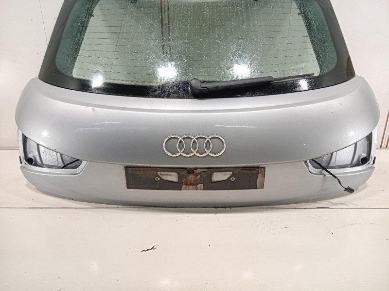 Portello POST 8X4827023B Audi A1 8XA Sportback 2012