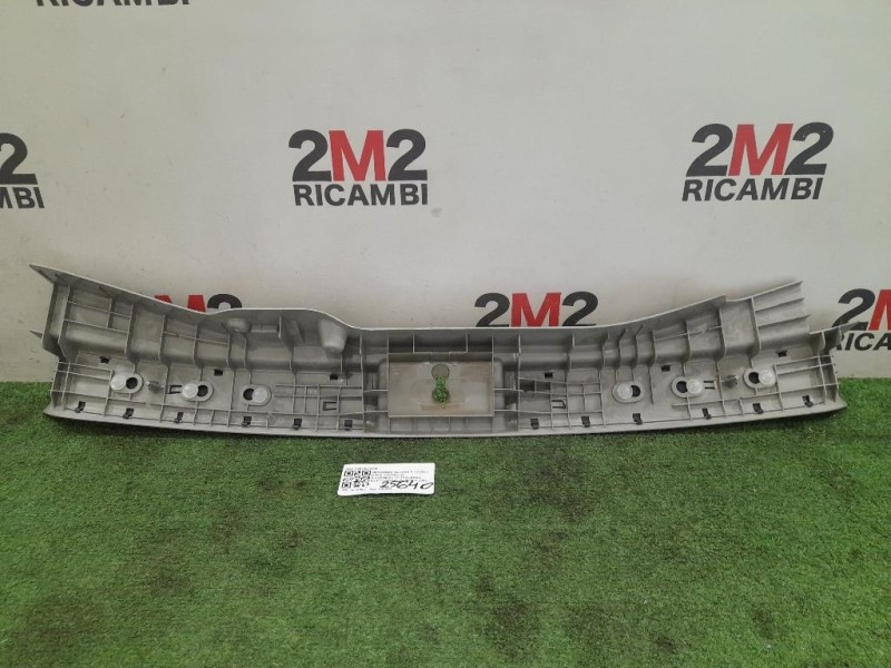 Pannello Rivestimento Traversa Batticofano A2516903925 Mercedes Classe R W251 2006