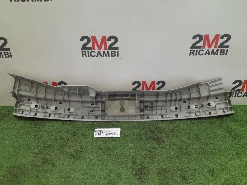 Pannello Rivestimento Traversa Batticofano A2516903925 Mercedes Classe R W251 2006