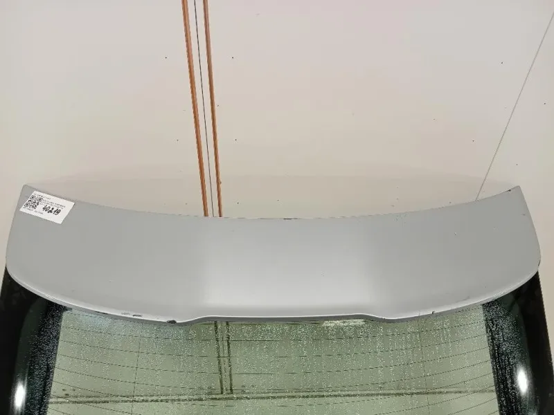 Portello POST 8X4827023B Audi A1 8XA Sportback 2012