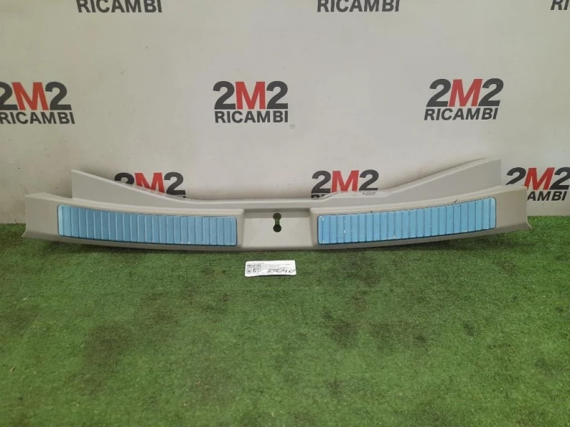 Pannello Rivestimento Traversa Batticofano A2516903925 Mercedes Classe R W251 2006
