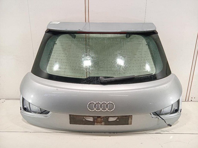 Portello POST 8X4827023B Audi A1 8XA Sportback 2012