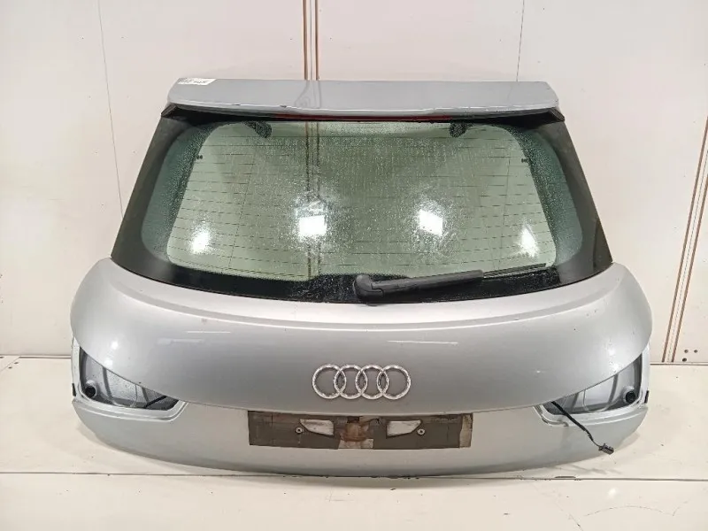 Portello POST 8X4827023B Audi A1 8XA Sportback 2012