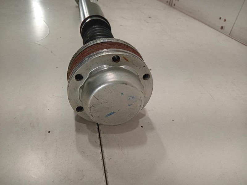 Albero Trasmissione ANT JB3G-4A376-DC Ford Ranger III 2009