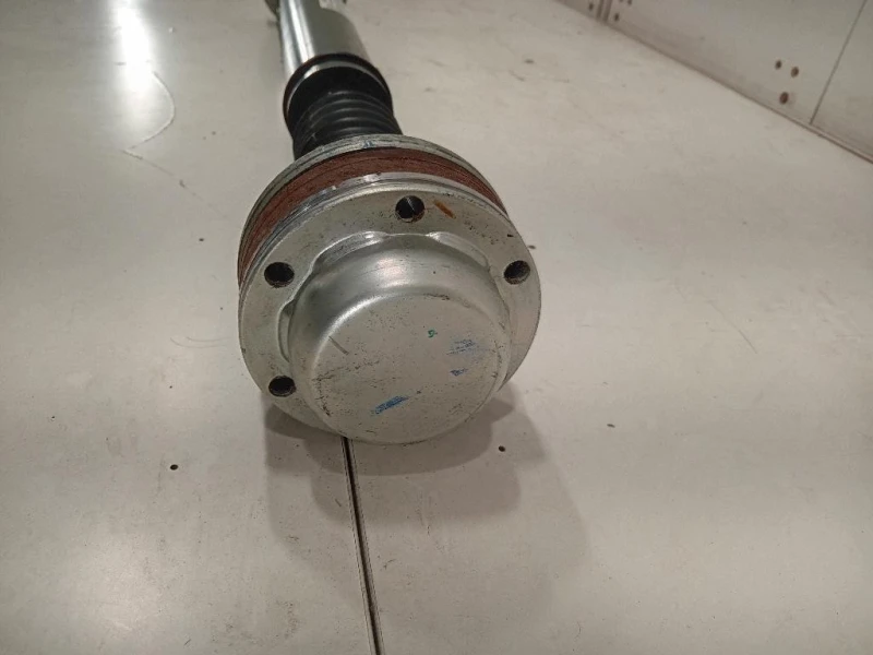 Albero Trasmissione ANT JB3G-4A376-DC Ford Ranger III 2009