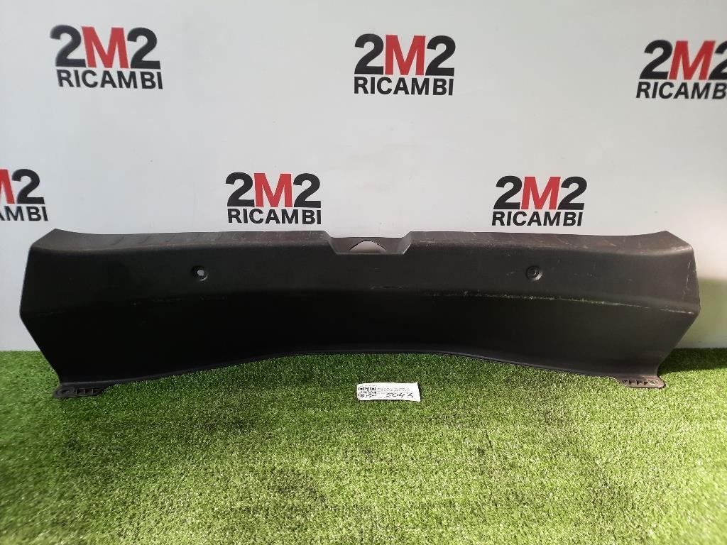 Fanale EST POST DX 8K5 945 096 D Audi A4 8K2 2012