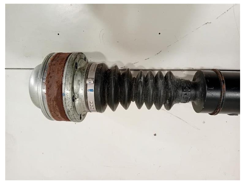 Albero Trasmissione ANT JB3G-4A376-DC Ford Ranger III 2009