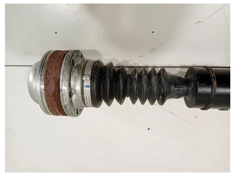 Albero Trasmissione ANT JB3G-4A376-DC Ford Ranger III 2009