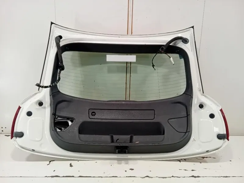 Portello POST 8X4827023B Audi A1 8XA Sportback 2012