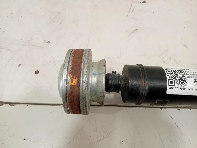 Albero Trasmissione ANT JB3G-4A376-DC Ford Ranger III 2009