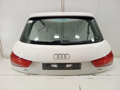 Portello POST 8X4827023B Audi A1 8XA Sportback 2012