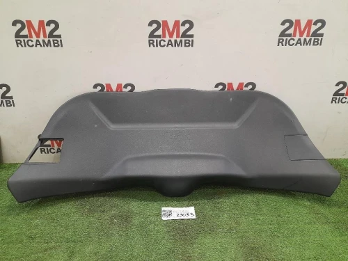 Pannello Rivestimento Traversa Batticofano 647800D010 Toyota Yaris IV 2017