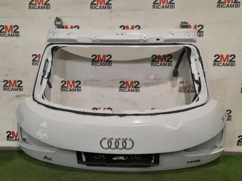 Portello POST 8X4827023B Audi A1 8XF Sportback 2015