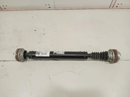 Albero Trasmissione ANT JB3G-4A376-DC Ford Ranger III 2009