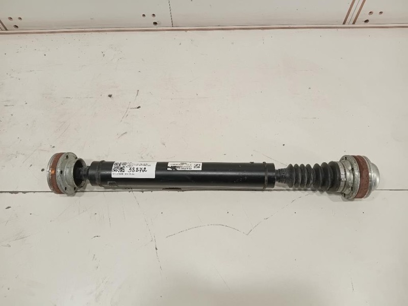 Albero Trasmissione ANT JB3G-4A376-DC Ford Ranger III 2009