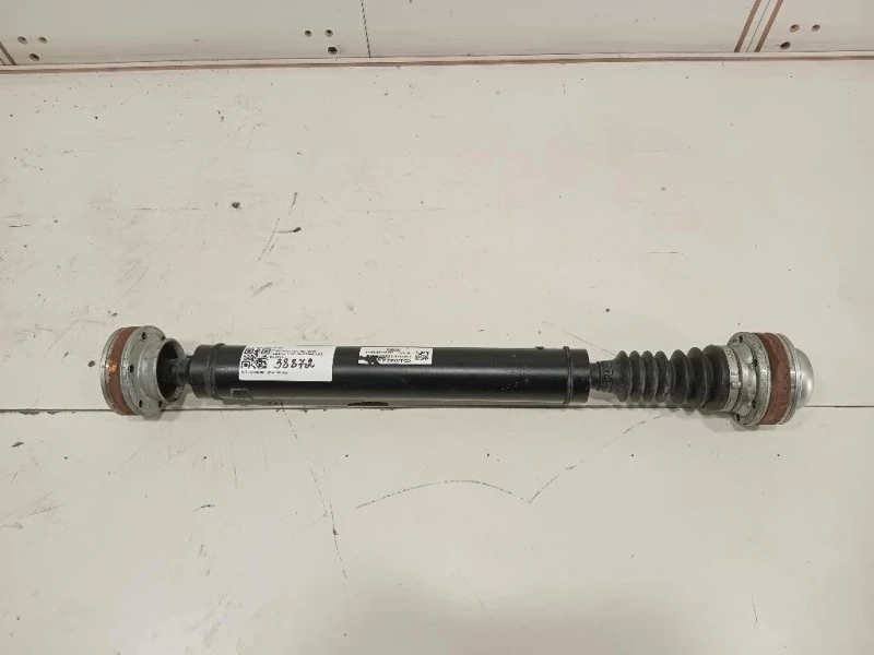 Albero Trasmissione ANT JB3G-4A376-DC Ford Ranger III 2009