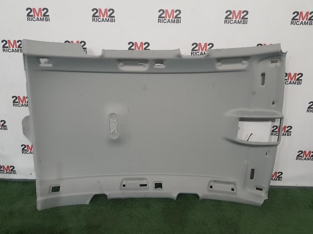 Pannello Sottotetto 8K9867501 TB9 Audi A4 8K5 Avant 2012