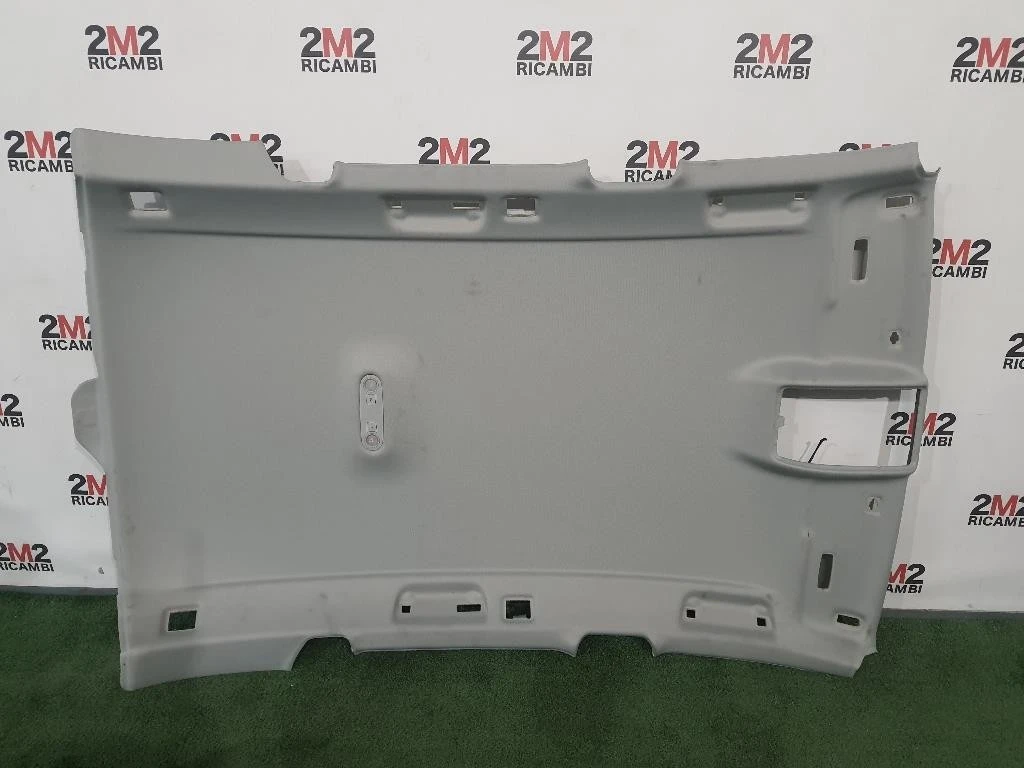 Pannello Sottotetto 8K9867501 TB9 Audi A4 8K5 Avant 2012