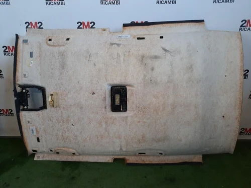 Pannello Sottotetto 51448059625 Bmw Serie 1 F21 Berlina 2015