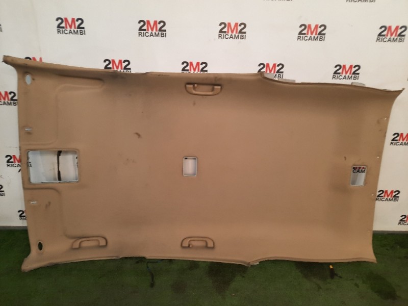 Pannello Sottotetto Chevrolet Captiva I 2007