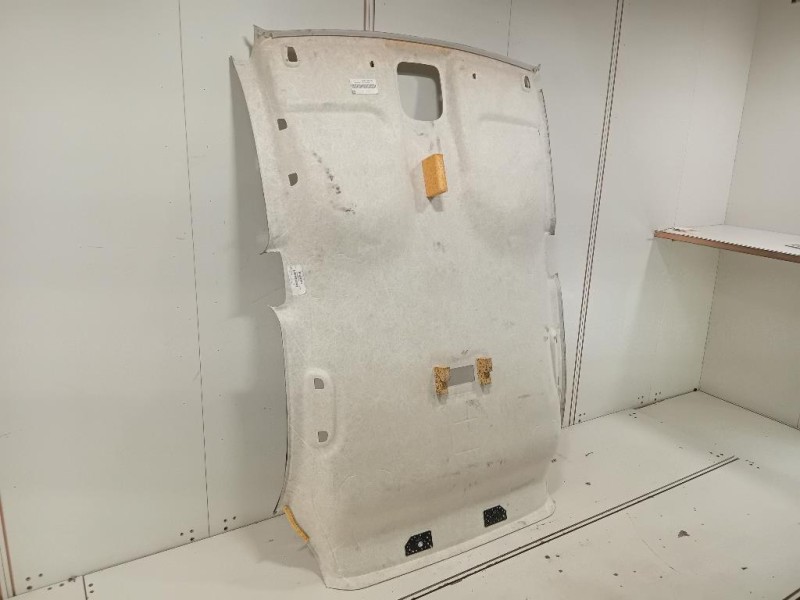Fanale EST POST DX 8T0945096 Audi A5 8T3 2008