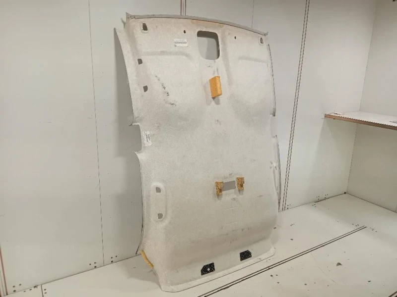 Pannello Sottotetto 735603355 Fiat 500X 2015