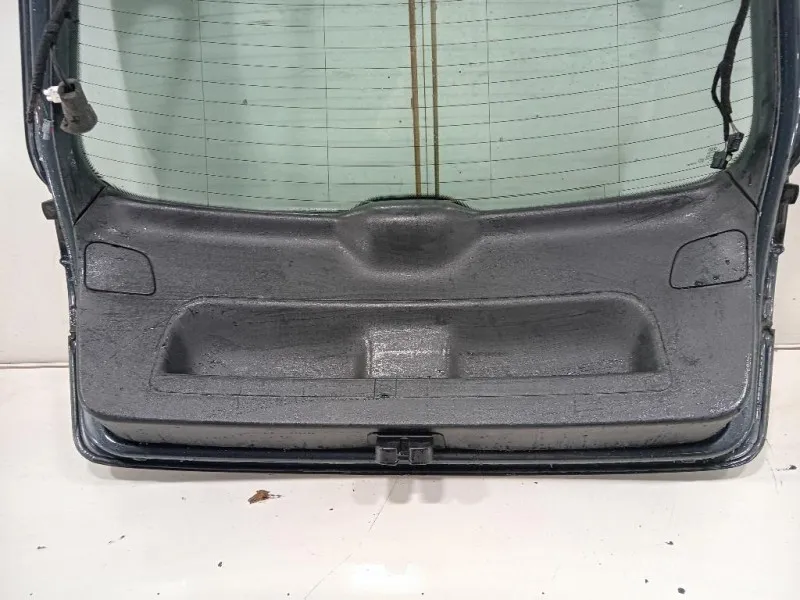 Portello POST PORTELLO POST Audi A3 8PA Sportback 2010