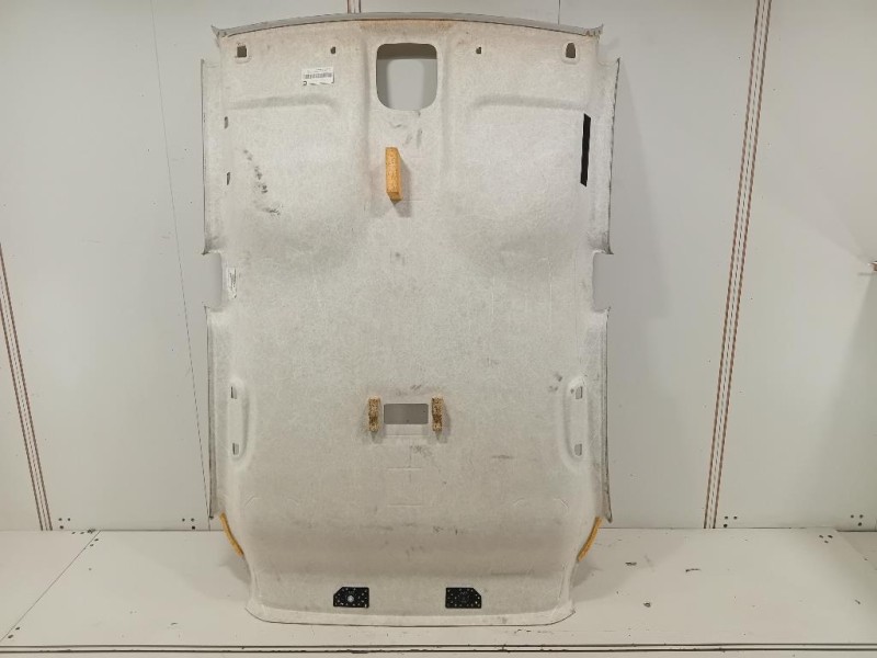 Fanale EST POST DX 8T0945096 Audi A5 8T3 2008