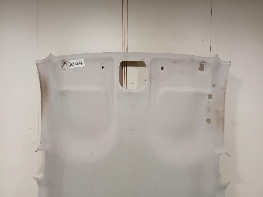 Fanale EST POST DX 4K5945070 Audi A6 4a5c8 Avant 2018 Fanale EST POST DX 4K5945070 Audi A6 4a5c8 Avant 2018