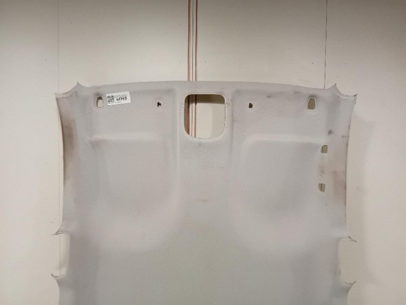 Fanale EST POST DX 4K5945070 Audi A6 4a5c8 Avant 2018 Fanale EST POST DX 4K5945070 Audi A6 4a5c8 Avant 2018