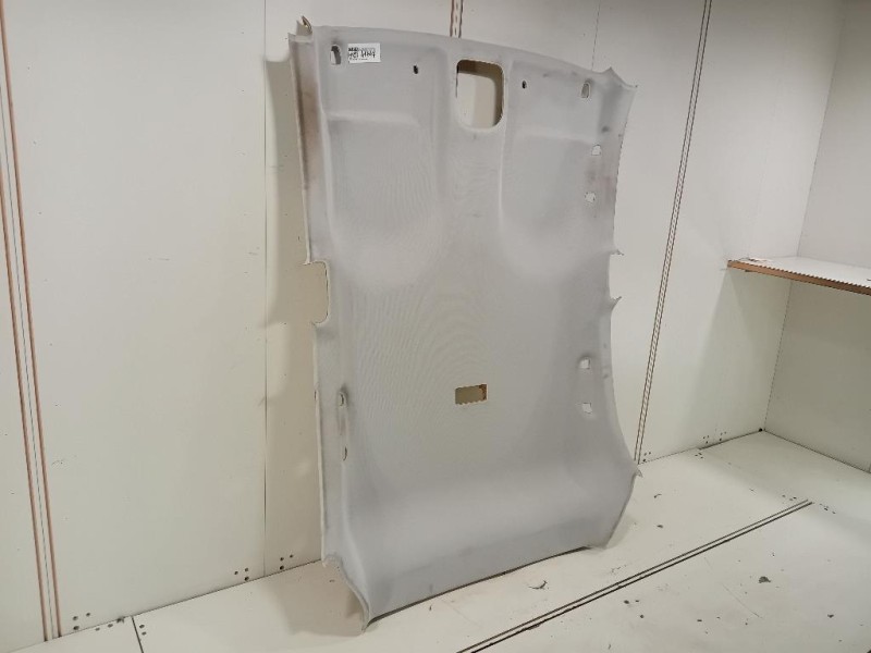 Fanale EST POST DX 4K5945070 Audi A6 4a5c8 Avant 2018 Fanale EST POST DX 4K5945070 Audi A6 4a5c8 Avant 2018