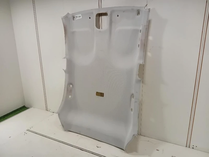 Pannello Sottotetto 735603355 Fiat 500X 2015